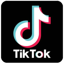 Social TikTok
